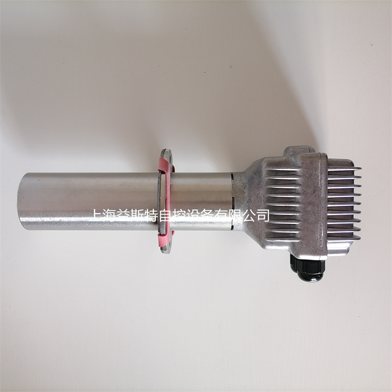 QGO20.000D27西门子氧量传感器