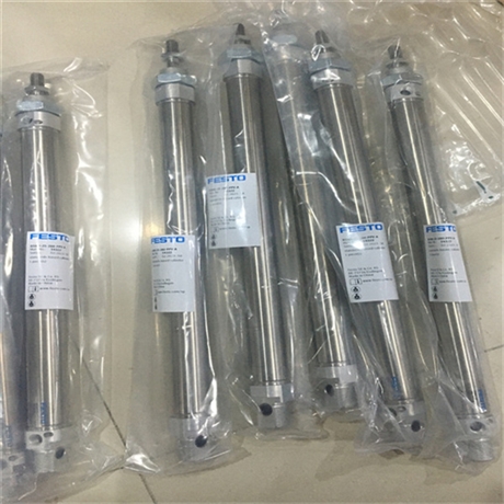 德国FESTO输送隔离气缸ADN-80-30-A-P-A-S6