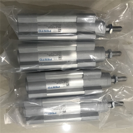 CLR-40-20-R-P-A回转式夹紧气缸