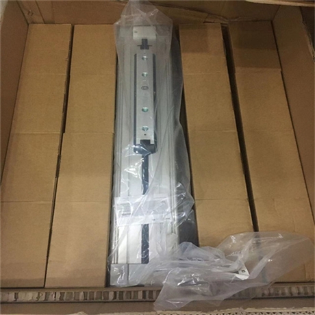 FESTO节省时间气缸DSBC-63-160-D3-PPVA-N3