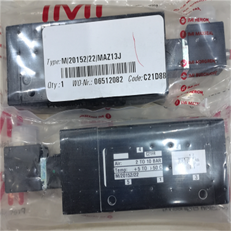 诺冠NORGREN无杆型气缸A44040AADAA750环境温度