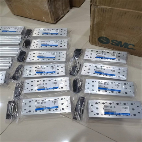 使用介绍SMC空气过滤器AF30-03BD-2-A