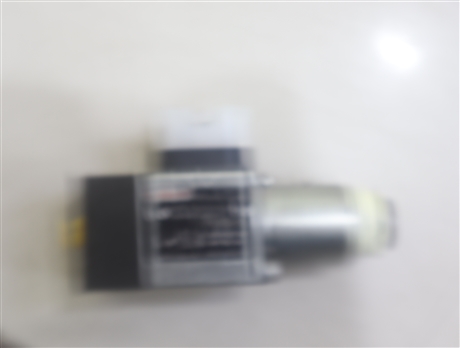 R901106507 HED8OA-20/50K14A  力士乐REXROTH压力继电器压力开关