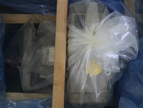 R902530167 A4VSO250DR/30R-PPB13N00 德国力士乐REXROTH柱塞泵