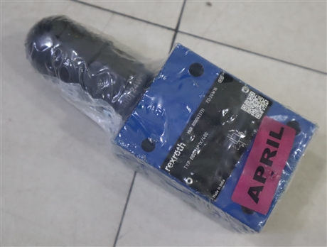 R900423731 DBDS6P18/400 DBDS6P1C/400 德国力士乐REXROTH溢流阀