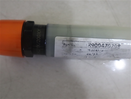 R900470298  DB 20 K2-1X/200XY 德国力士乐REXROTH溢流阀