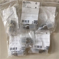 IFM光电开关MK5300 MK5301 MK5310 MK5311 MK5315易福门