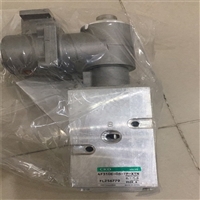 外壳材质分析CKD喜开理电磁阀4KA250-06-AC220