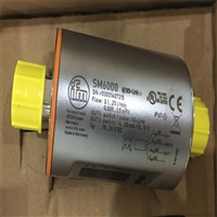 光电开关IFMO1D103 O1D106 O5C500 O5E500 O5G50易福门