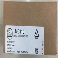 IFM OGP700 OJ5008 EVC153 OJ5009 OJ5030连接电缆易福门