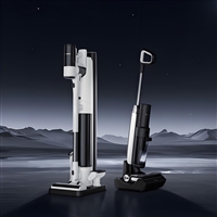 添可洗地机24小时维修客服 Tineco400客户报修热线