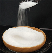 吉林非离子聚丙烯酰胺价格