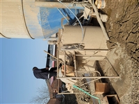 重庆今日聚丙烯酰胺厂家