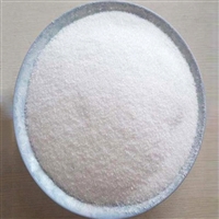 上海阳离子聚丙烯酰胺报价做熔喷布