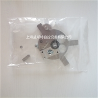 西门子传感器AGG5.315 AGG5.310