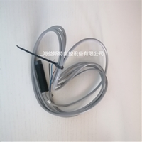 燃烧器电机测速传感器AGG5.315德国SIEMENS西门子