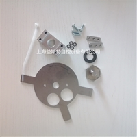 西门子SIEMENS电机转速传感器AGG5.310