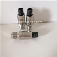 西门子SIEMENS压力传感器QBE9001-P16输出信号0-10V