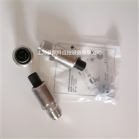 SIEMENS西门子QBE9001-P10压力传感器