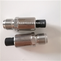 QBE9001-P25西门子压力传感器