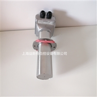 SIEMENS传感器QGO20.000D27 QGO20.000D17