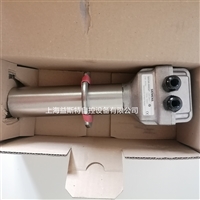 西门子氧化锆QGO20.000D27