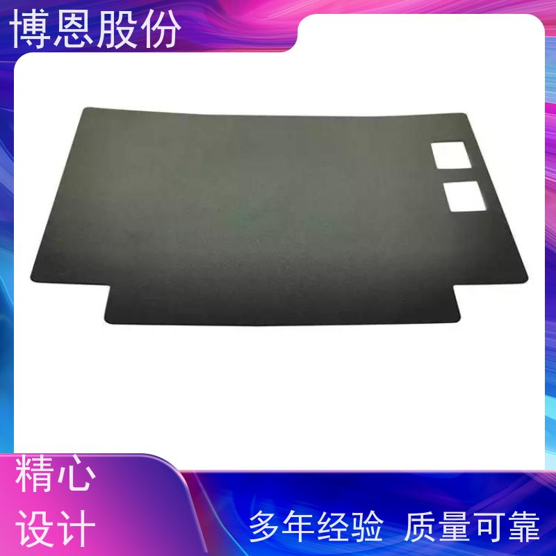 充电器专用绝缘板耐高温新材料补偿导线 热电偶匹配