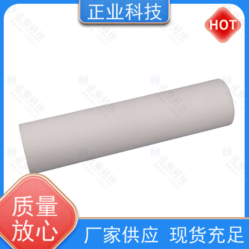 正业科技 pp折叠滤芯 食品级材质 规格齐全 支持定制 10-20寸