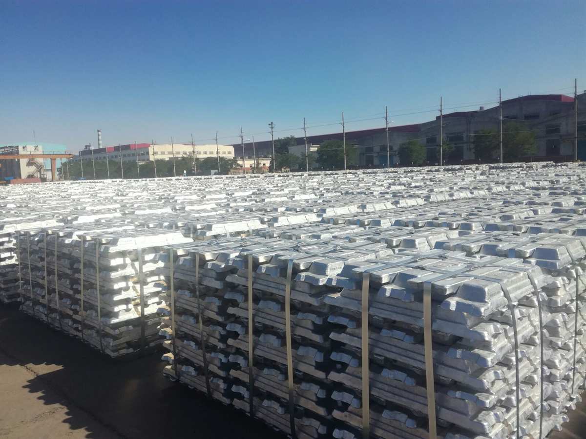 库存硬盘回收 呆滞料收购 响应速度快 现款结算