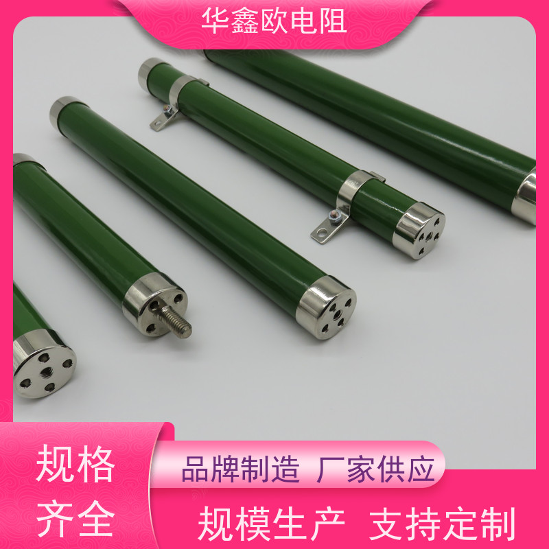 HXO 高压电阻哪家好 3W 阻值100K