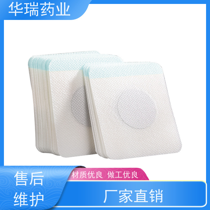 318真柠檬精酿啤酒麦汁浓度高品类丰富oem代加工
