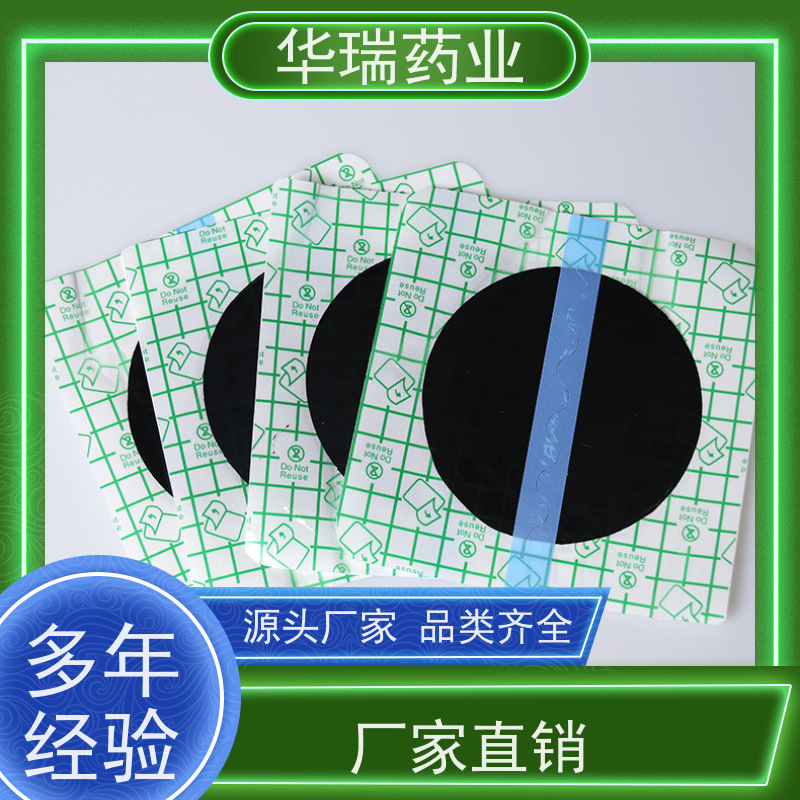 华恩 在线式追随视觉点胶机 全自动热熔胶点胶设备