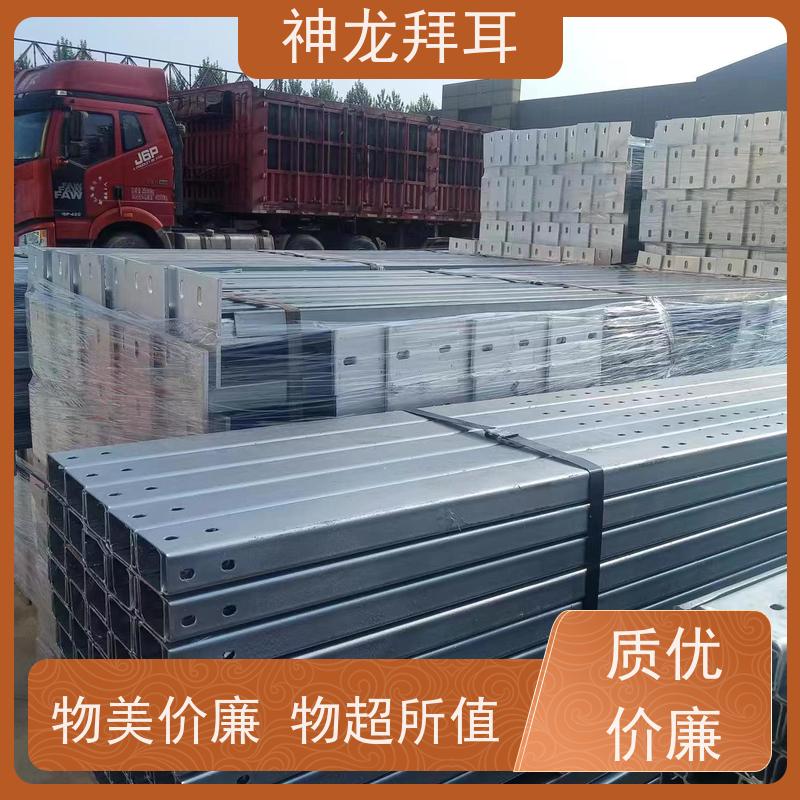 生产销售 三角连接件 太阳能光伏安装加厚支架 货源充足