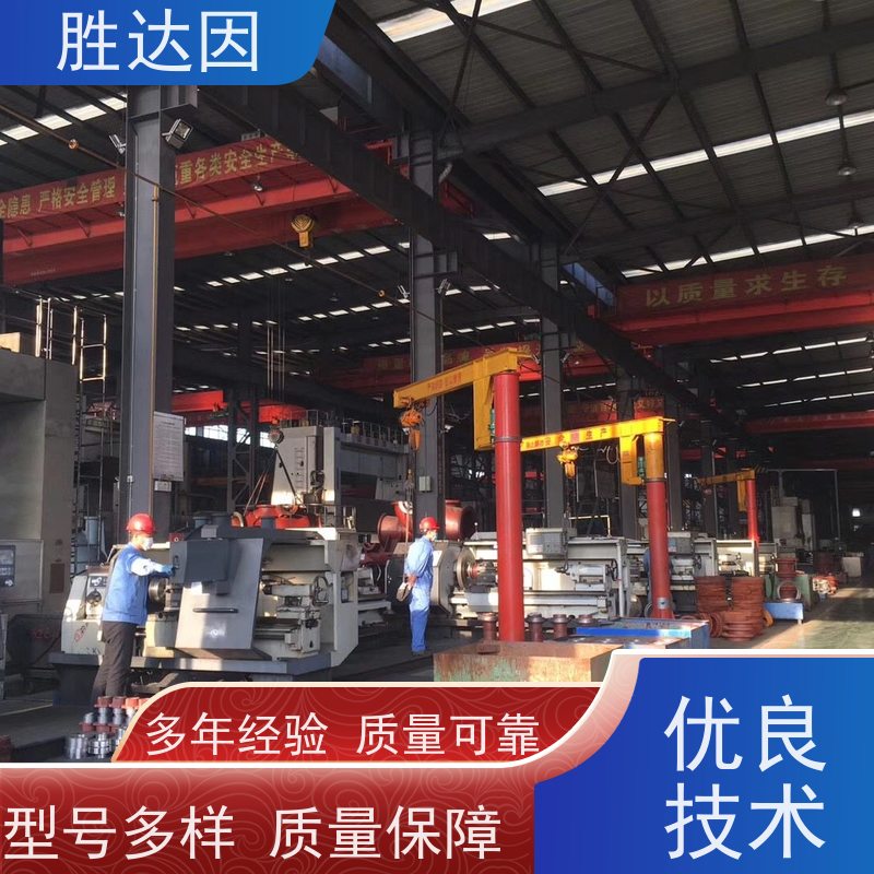 凯士比KSB 河北NLT200-360X6密封套 操作便利 高效节能-24小时服务