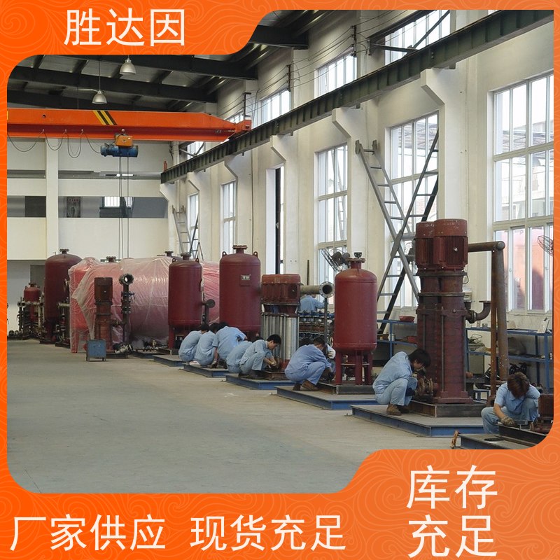 凯士比KSB昆明市NLT500-570X5S联轴器 机身坚固 品质好-24小时服务