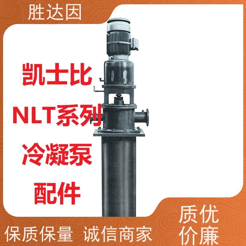 凯士比KSB上海NLT300-400X4中间轴承座 供应及时 坚固耐用-24小时服务