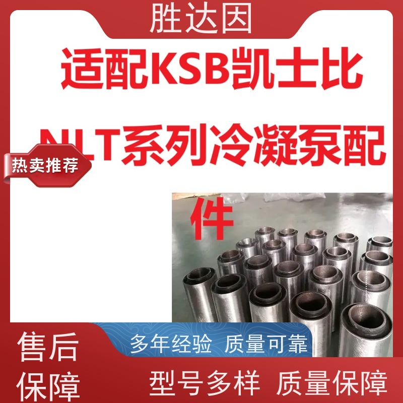 凯士比KSB 沈阳NLT200-300X6外筒体 多年经验 售后完善 -24小时服务