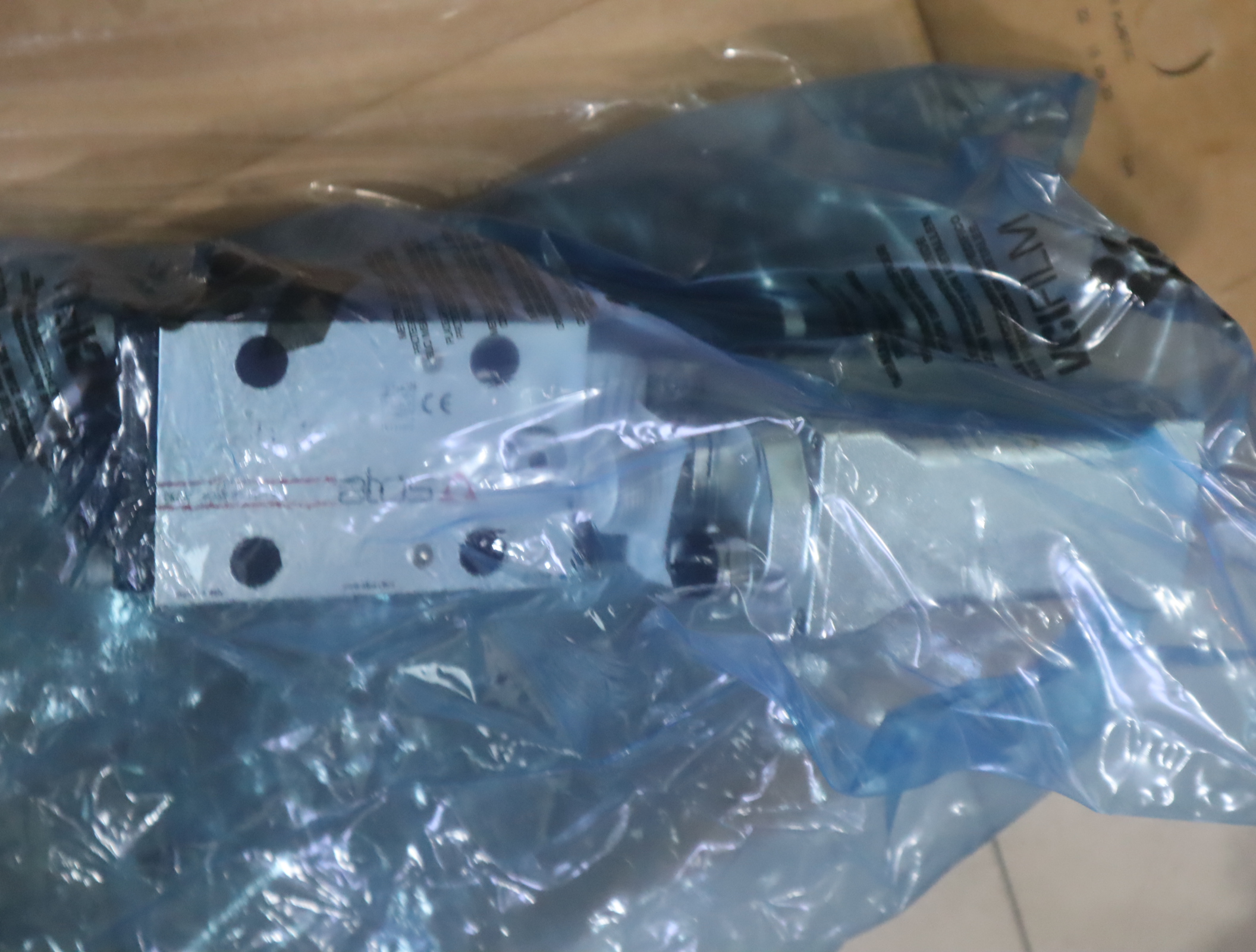 DKZOR-TEB-SN-NP-151-L5 20 AT-105-Z 意大利阿托斯ATOS 比例阀