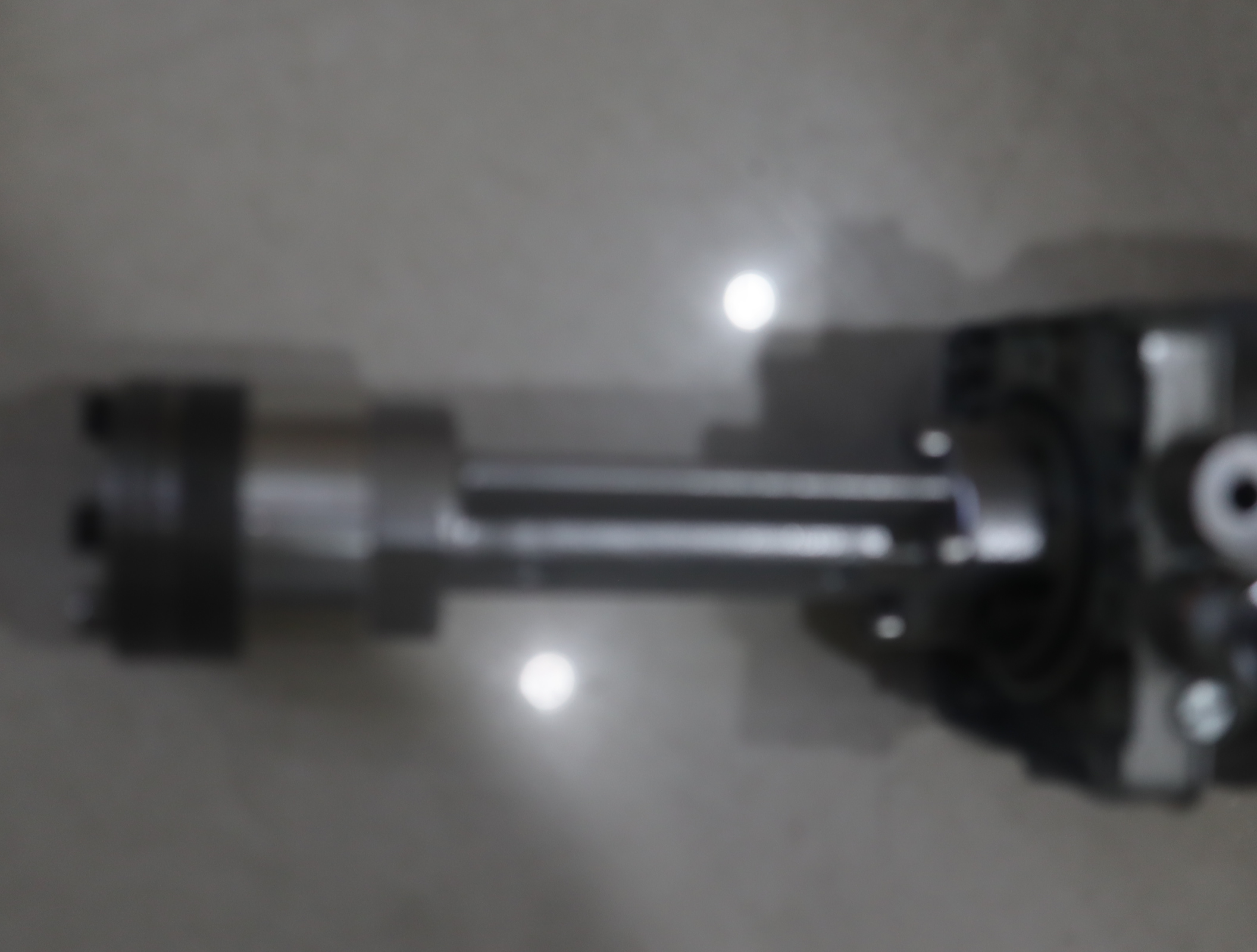 DU56N2075+100 IEC60034 3-Mot.S 1 SKF泵VOGEL福鸟 润滑系统泵