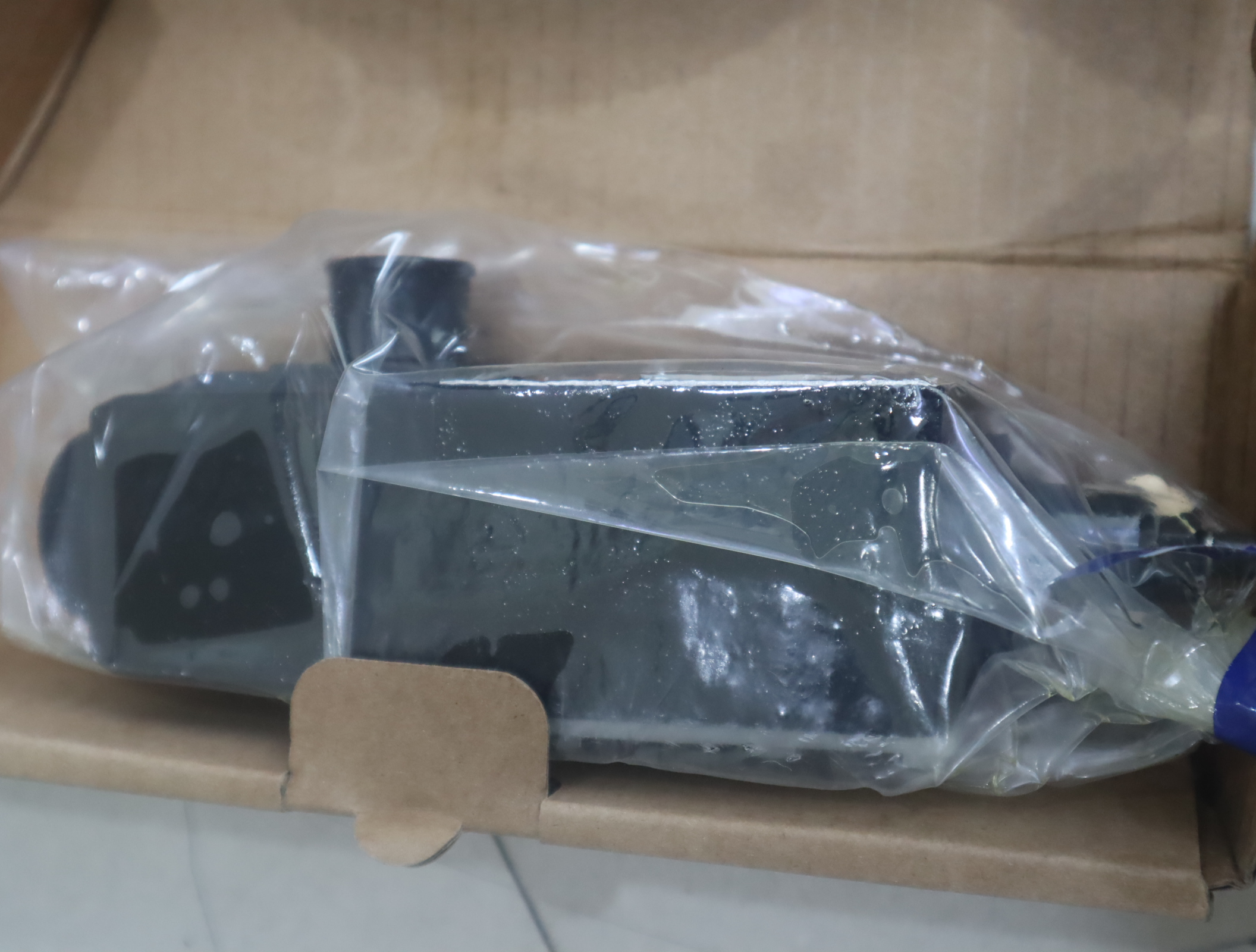 KTG4V 3S 2B08N M U1 H5 60 EN427 02-309221 威格士VICKERS丹佛斯