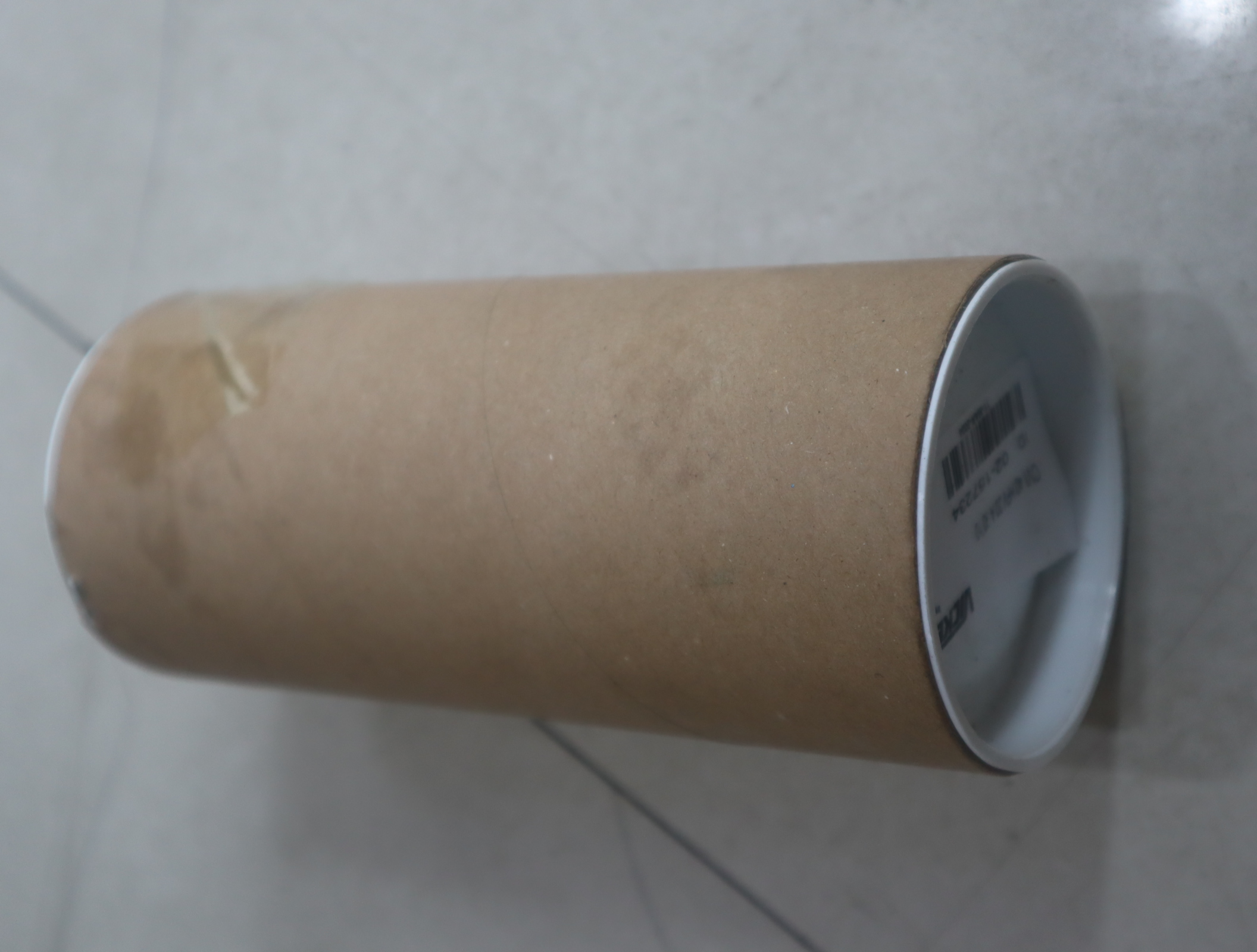 CVI 40 HFV 20 A 90 10 02-157234 威格士VICKERS丹佛斯DANFOSS 