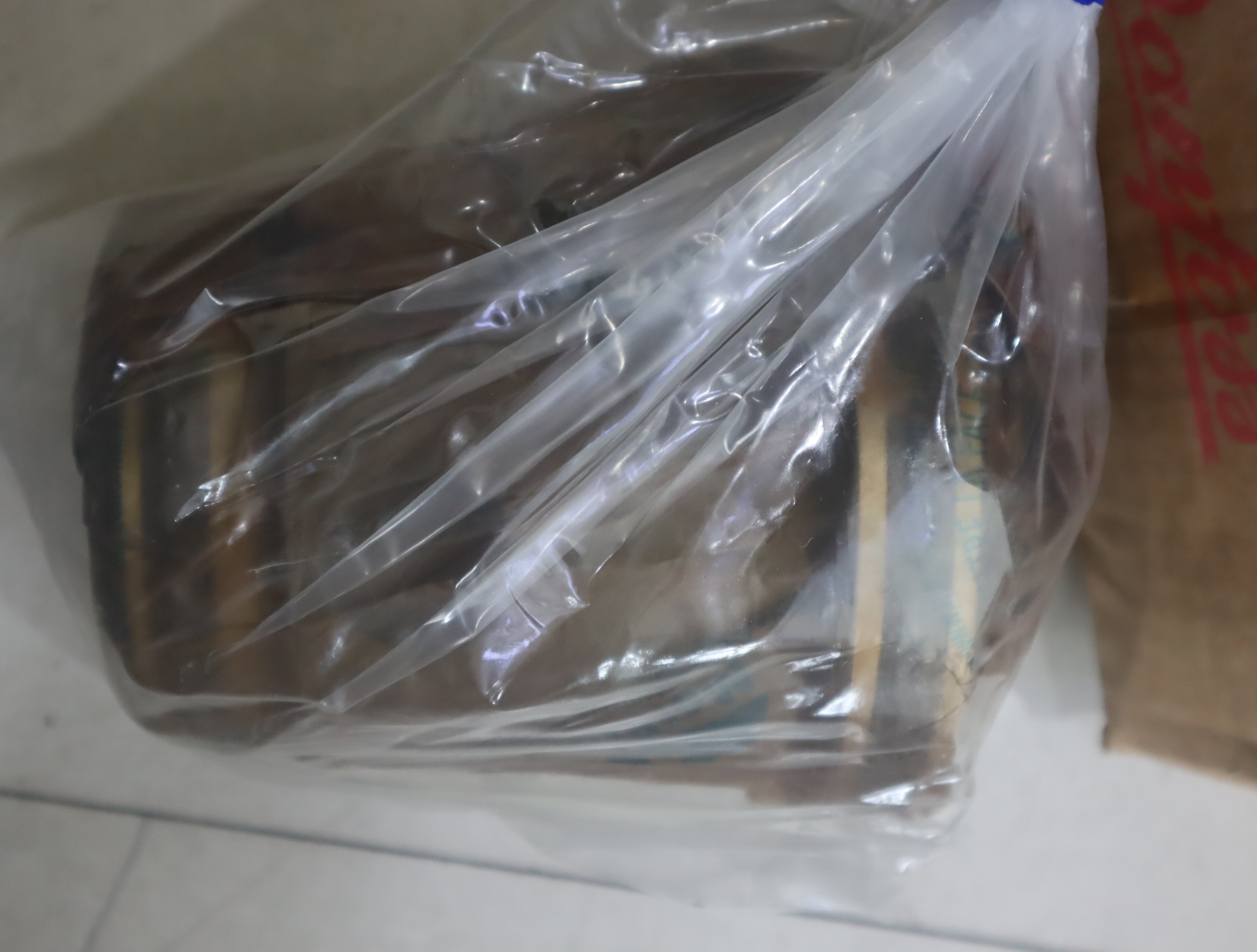 CVI 63 HFV 20 A 216 10 02-311063 威格士VICKERS丹佛斯DANFOSS 