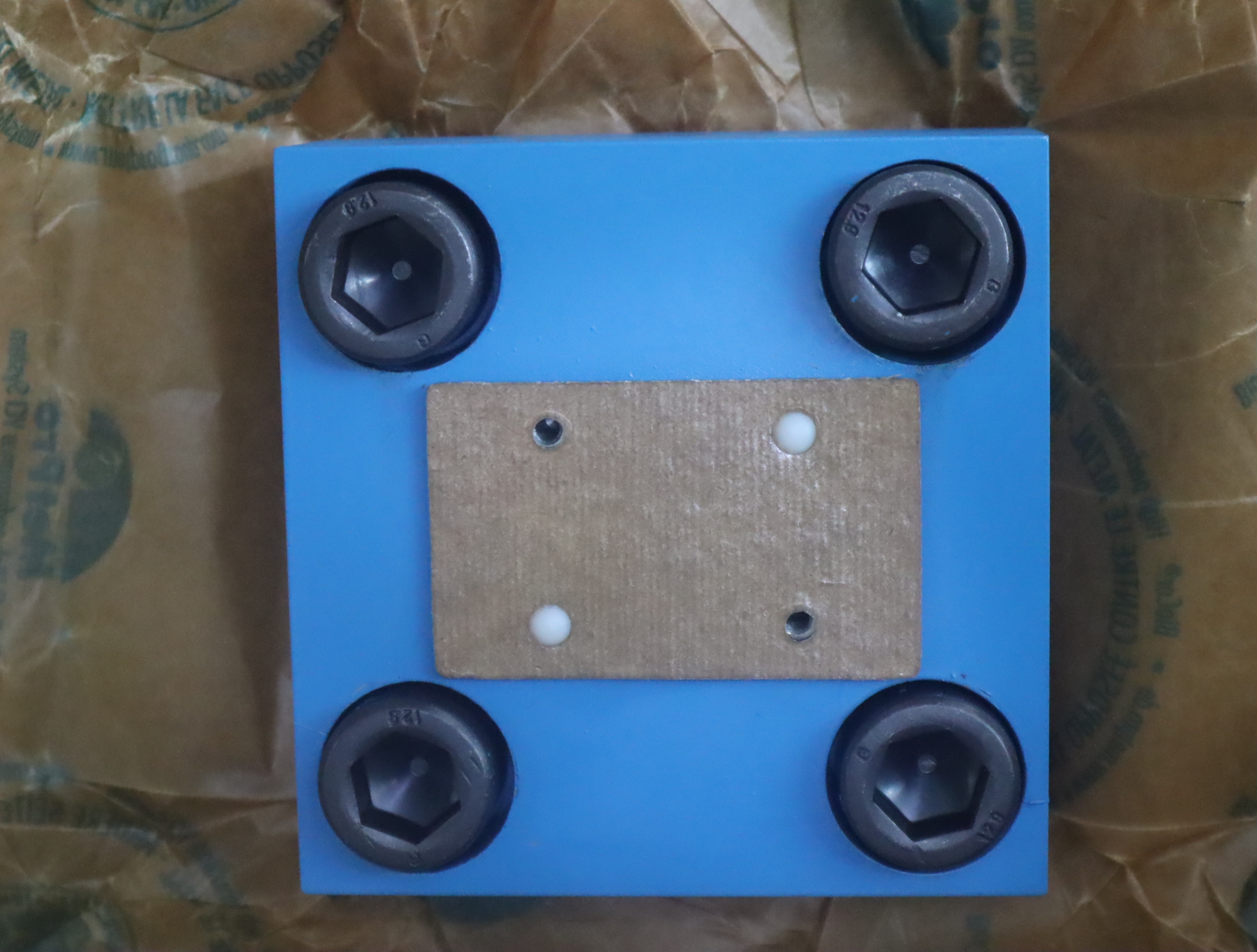 CVCS 40 HFV3 W B29 10 02-312121 威格士VICKERS丹佛斯DANFOSS 