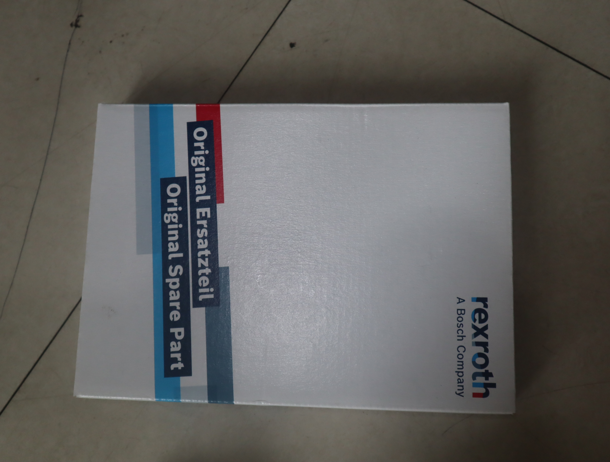 R961010273 10A-MO/BN 2FACH DICHTUNGSSSAT 力士乐REXROTH 密封