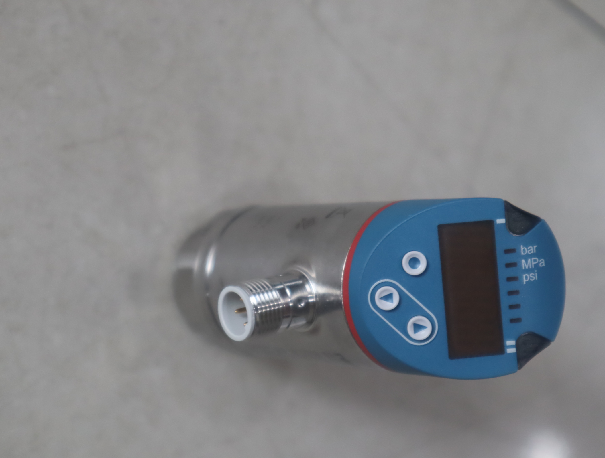 R901425454  HEDE10-3X/400/2/-GI-K35-0  力士乐REXROTH压力开关