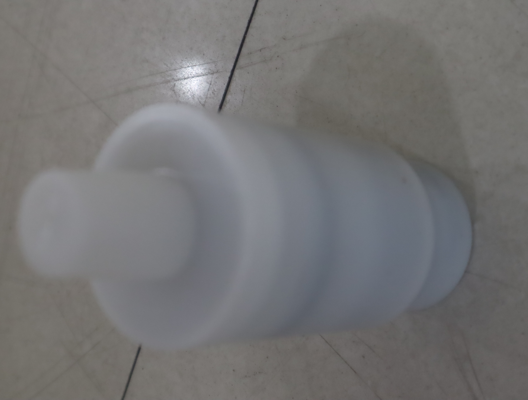 LC25DR40E75/ LC25DR40E76/ R900912561 德国力士乐REXROTH插装阀