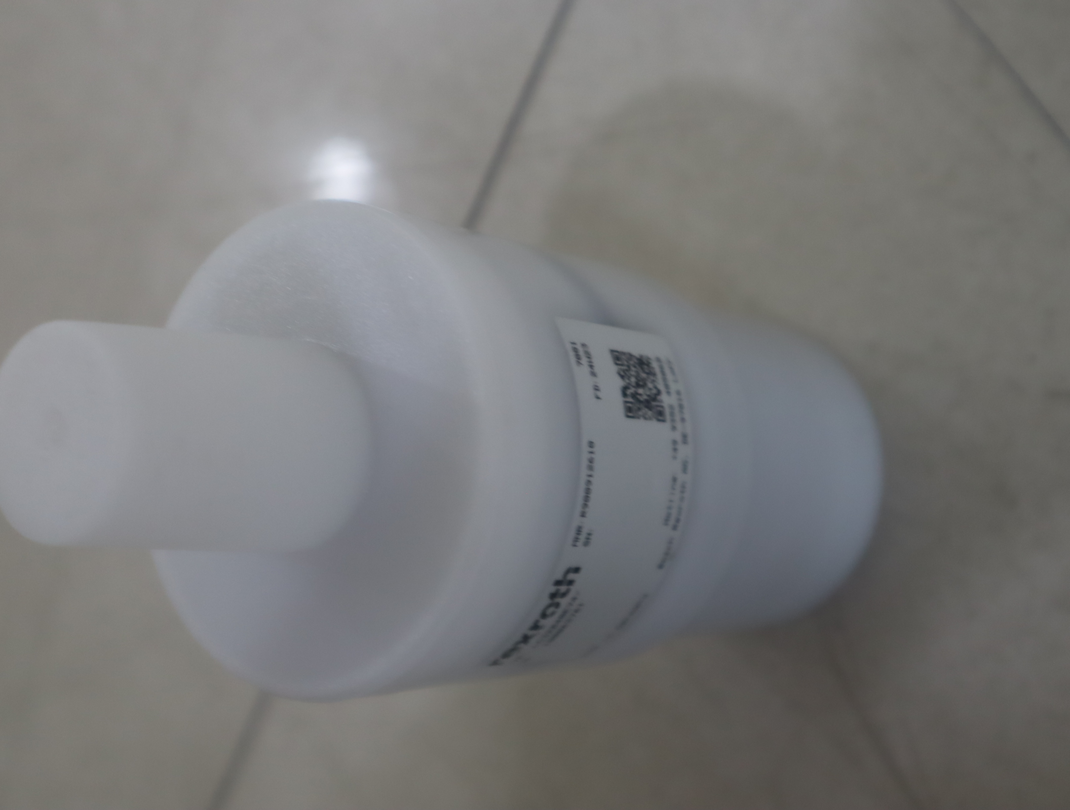 LC32B40E75/ LC32B40E76/ R900912610 德国力士乐REXROTH插装阀