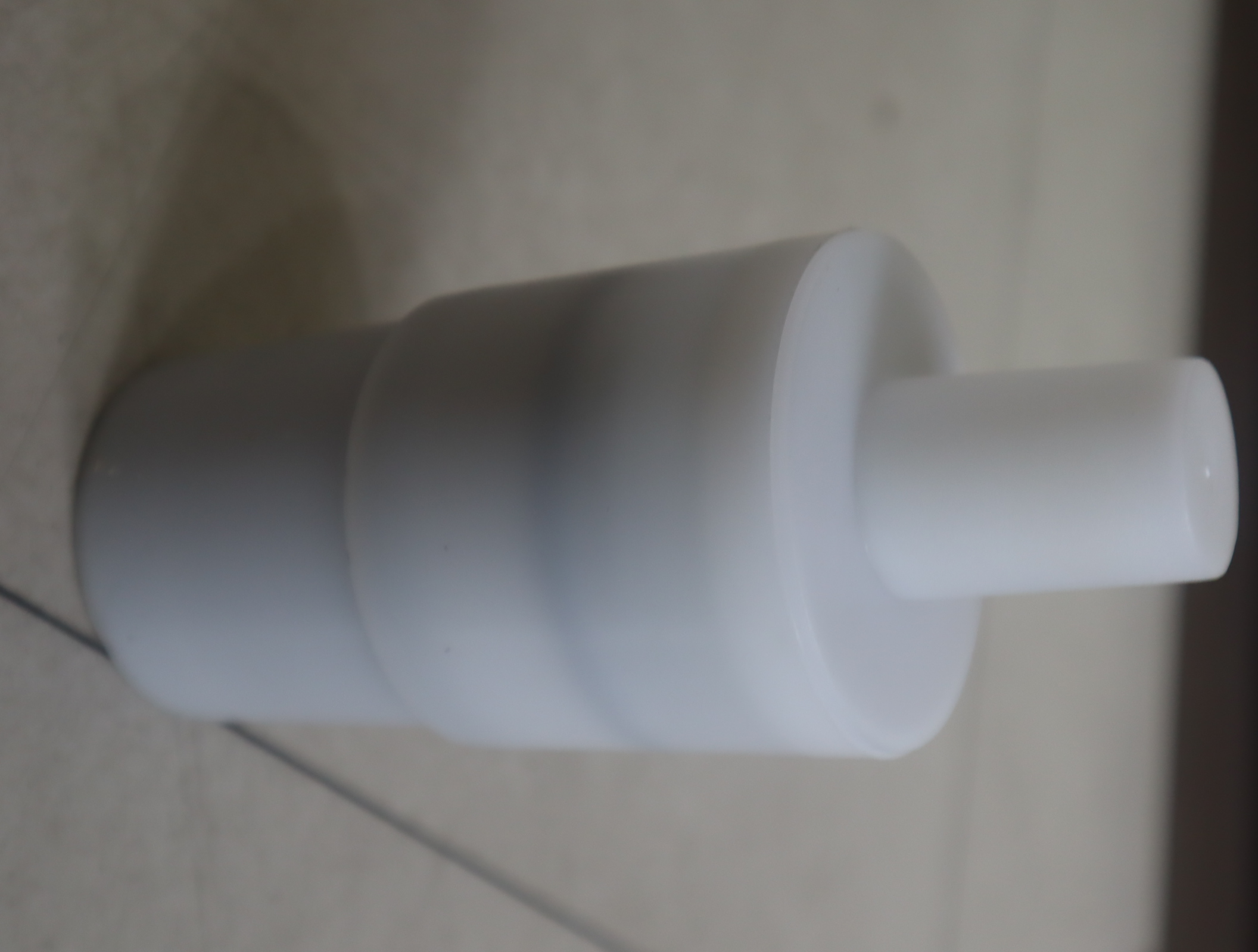 LC32B40E75/ LC32B40E76/ R900912610 德国力士乐REXROTH插装阀