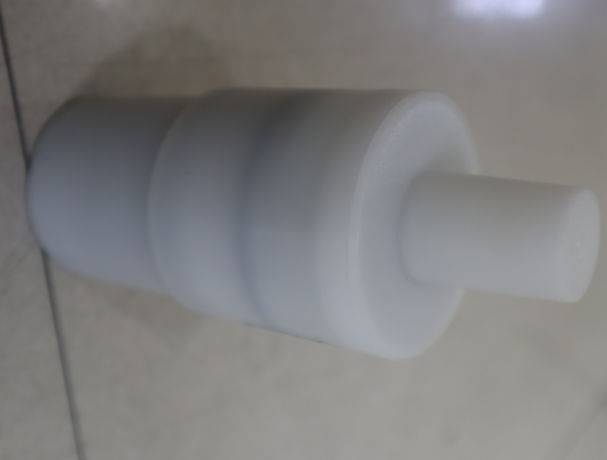 LC32B40E75/ LC32B40E76/ R900912610 德国力士乐REXROTH插装阀