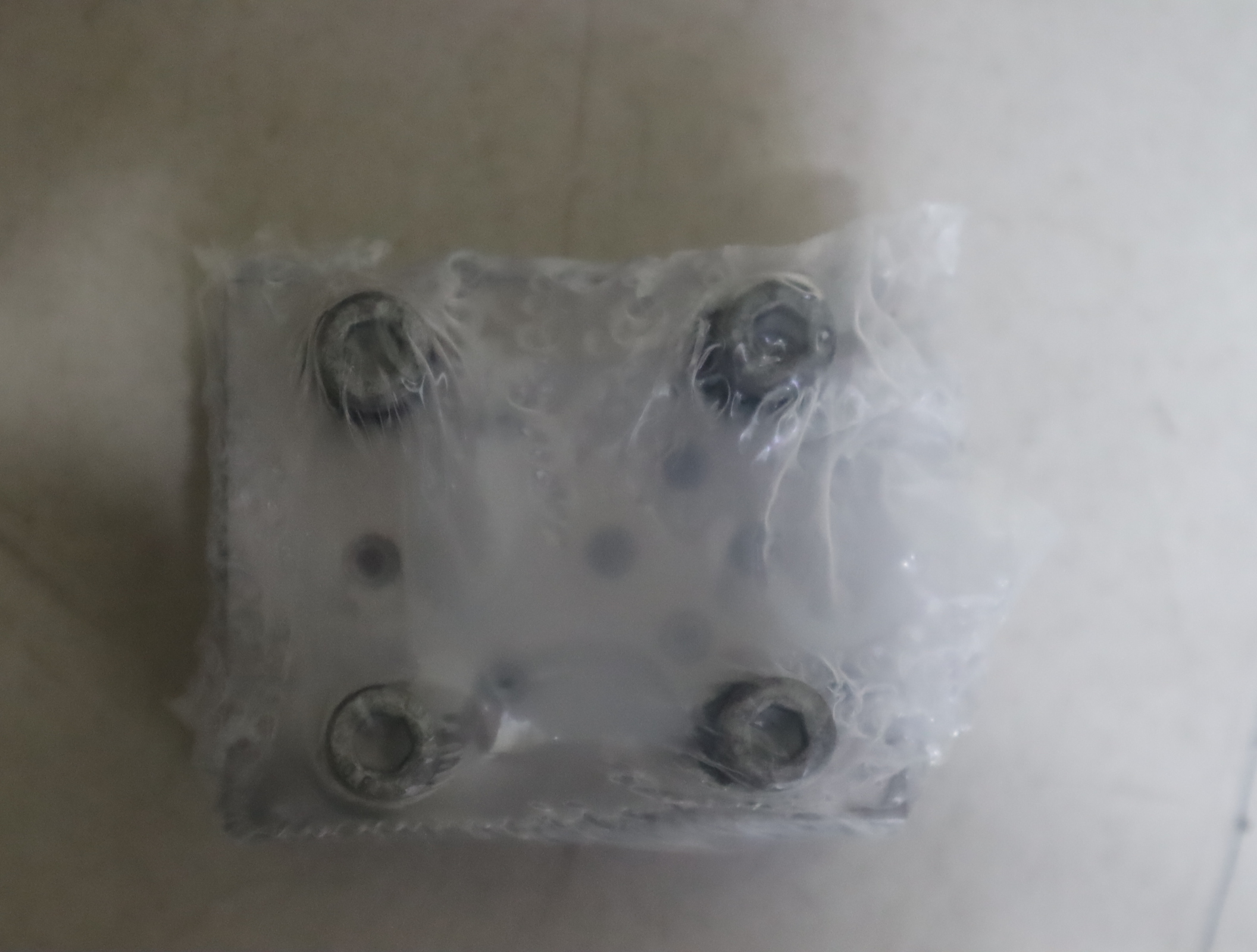 R900912657 LFA16KWA-7X/ LFA16KWA-70/ 德国力士乐REXROTH盖板 